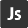 javascript icon